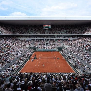 rolex slogan 2024|roland garros rolex.